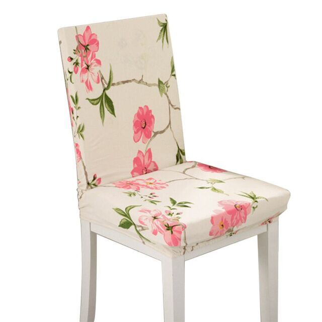 Ϲ ǵ  Ŀ Ʈġ   Ŀ 繫 ǻ Ʈ Ŀ stoelhoes eetkamer dinning chair covers